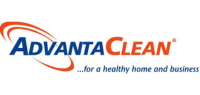 AdvantaClean of Kansas City